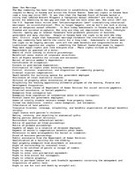 Esszék 'Essay Is about Legalizing Same - Sex Marriage and how It Is Already Legal in Can', 1.                