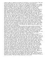 Esszék 'Essay Is about Legalizing Same - Sex Marriage and how It Is Already Legal in Can', 3.                