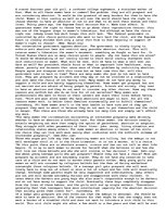 Esszék 'Abortion Rights', 1.                