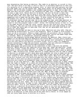 Esszék 'Abortion Rights', 2.                