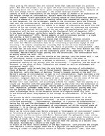 Esszék 'Heart of Darkness -- Joseph Conrad:as a journey of individuation, a meeting with', 5.                