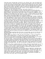 Esszék 'Analyse the reasons for the rise of Fascism', 1.                