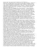 Esszék 'Long and Short-Term Causes that Contributed to the 1917 Russian Revolution', 1.                