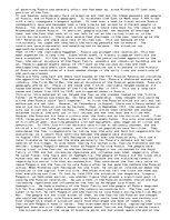 Esszék 'Long and Short-Term Causes that Contributed to the 1917 Russian Revolution', 2.                