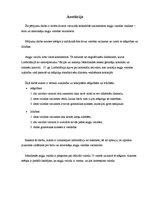 Kutatási anyagok 'Differences Between British and American English', 44.                