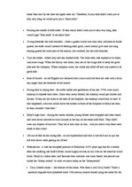 Kutatási anyagok 'Differences Between British and American English', 56.                