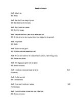 Kutatási anyagok 'Differences Between British and American English', 61.                