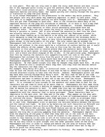 Esszék 'Henry IV Part 2 as Compared to History. A comparison of this play to the actuall', 2.                