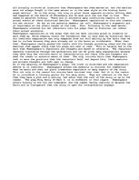 Esszék 'Henry IV Part 2 as Compared to History. A comparison of this play to the actuall', 3.                