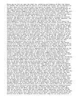 Esszék 'Black Holes in Space', 1.                