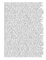 Esszék 'Black Holes in Space', 3.                