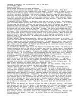 Esszék 'Three Female Characters in Greek Tragedies', 1.                