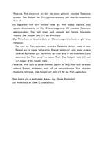 Összefoglalók, jegyzetek 'Analyse eines Wirtschaftswörterbuches', 2.                