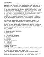 Esszék 'Marketing Research for Costa Cafe in Order to Identify who Are the Typical Custo', 1.                