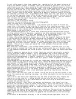 Esszék 'Marketing Research for Costa Cafe in Order to Identify who Are the Typical Custo', 2.                