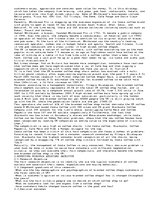 Esszék 'Marketing Research for Costa Cafe in Order to Identify who Are the Typical Custo', 3.                