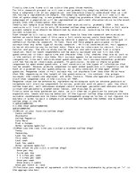 Esszék 'Marketing Research for Costa Cafe in Order to Identify who Are the Typical Custo', 5.                