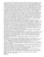 Esszék 'Marketing Research for Costa Cafe in Order to Identify who Are the Typical Custo', 11.                