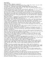 Esszék 'Marketing Research for Costa Cafe in Order to Identify who Are the Typical Custo', 12.                