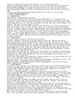 Esszék 'Marketing Research for Costa Cafe in Order to Identify who Are the Typical Custo', 13.                