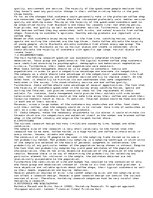 Esszék 'Marketing Research for Costa Cafe in Order to Identify who Are the Typical Custo', 14.                