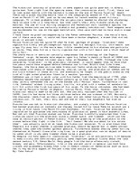 Esszék 'Pick a Historical Related Film and Analyze Its Historical Accuracy', 1.                