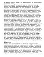 Esszék 'Becton Dickinson: World Wide Blood Collection Team', 2.                