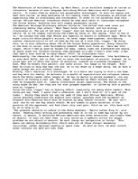 Esszék 'Racism in Huck Finn by Mark Twain', 1.                