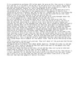 Esszék 'How Anti-Americanism Shapes Central Asia', 1.                