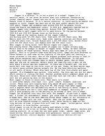 Esszék 'Copper', 1.                