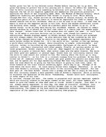 Esszék 'Symbolism in the "Catcher in the Rye" by J.D. Salinger.', 2.