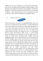 Kutatási anyagok 'Samsung és iPhone versenye', 3.                