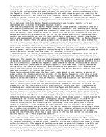 Esszék 'To what Extent Does the Legacy of the Weimar Republic Explain the Rise of the Na', 1.                