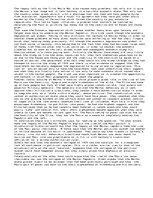 Esszék 'To what Extent Does the Legacy of the Weimar Republic Explain the Rise of the Na', 2.                