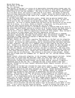 Esszék 'Banned Book Essay "The Catcher in the Rye" by J.D. Salinger. This essay is about', 1.                