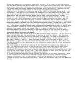 Esszék 'Values shown in the book The Great Gatsby. The Author F. Scott Fitzgerald shows ', 1.                