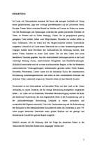 Záródolgozatok 'Die Deutschen in Lettland: Gestern und Heute', 2.                