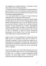 Záródolgozatok 'Die Deutschen in Lettland: Gestern und Heute', 3.                