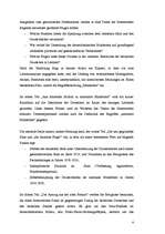 Záródolgozatok 'Die Deutschen in Lettland: Gestern und Heute', 4.                