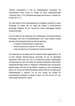 Záródolgozatok 'Die Deutschen in Lettland: Gestern und Heute', 5.                