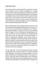 Záródolgozatok 'Die Deutschen in Lettland: Gestern und Heute', 6.                