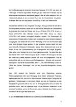 Záródolgozatok 'Die Deutschen in Lettland: Gestern und Heute', 8.                