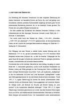 Záródolgozatok 'Die Deutschen in Lettland: Gestern und Heute', 9.                