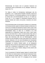 Záródolgozatok 'Die Deutschen in Lettland: Gestern und Heute', 10.                