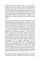 Záródolgozatok 'Die Deutschen in Lettland: Gestern und Heute', 11.                