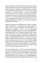 Záródolgozatok 'Die Deutschen in Lettland: Gestern und Heute', 12.                