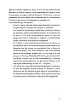 Záródolgozatok 'Die Deutschen in Lettland: Gestern und Heute', 13.                