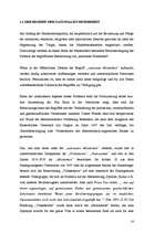 Záródolgozatok 'Die Deutschen in Lettland: Gestern und Heute', 14.                