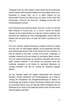 Záródolgozatok 'Die Deutschen in Lettland: Gestern und Heute', 15.                