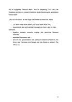 Záródolgozatok 'Die Deutschen in Lettland: Gestern und Heute', 16.                